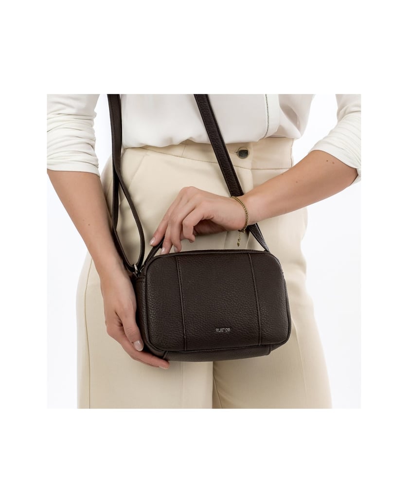 EMILY-&-NOAH-Umhängetasche-E&N-Metz-RUE-09-braun