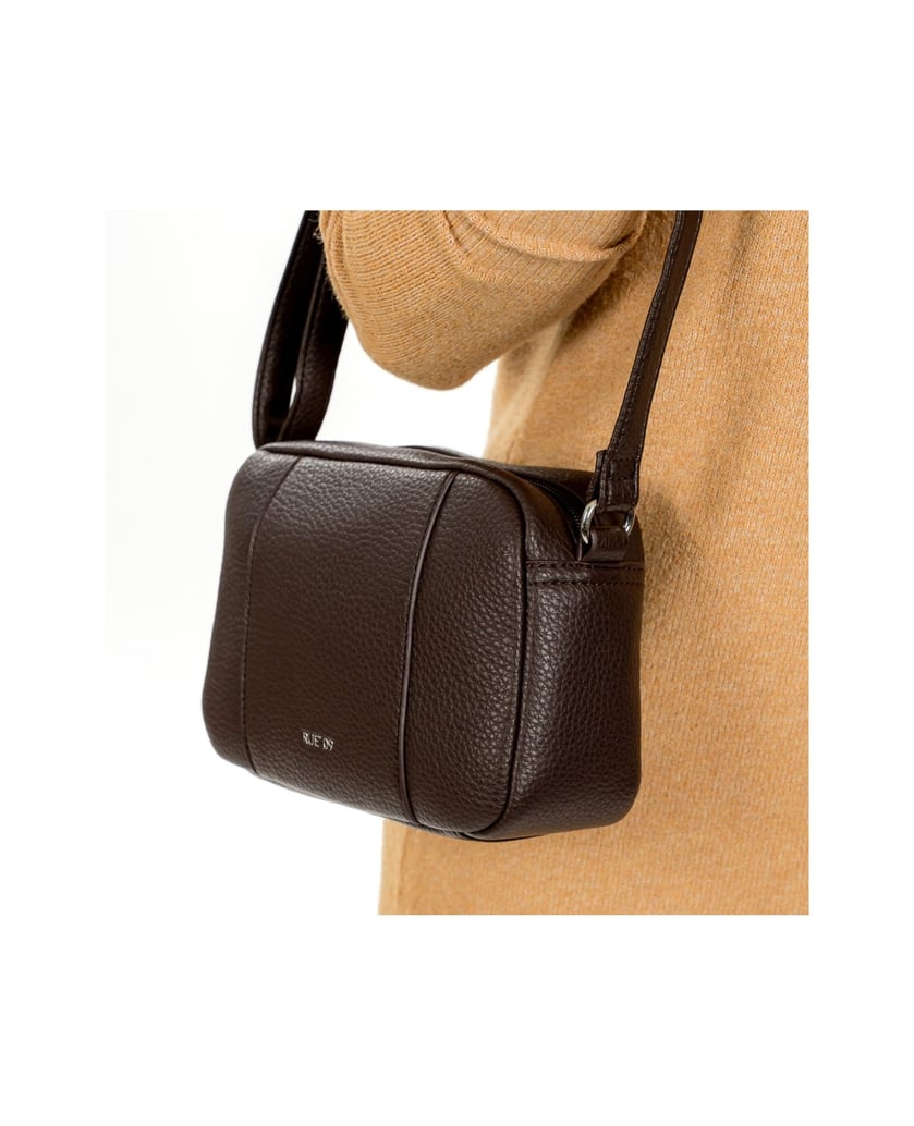EMILY-&-NOAH-Umhängetasche-E&N-Metz-RUE-09-braun