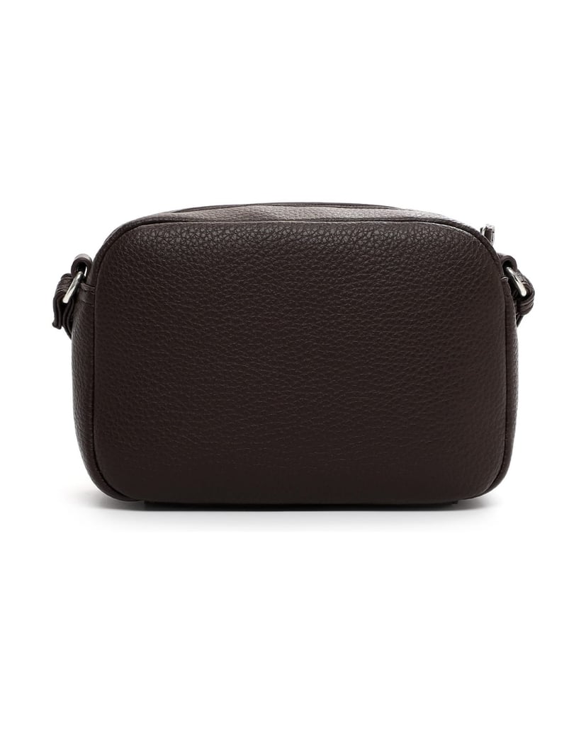 EMILY-&-NOAH-Umhängetasche-E&N-Metz-RUE-09-braun