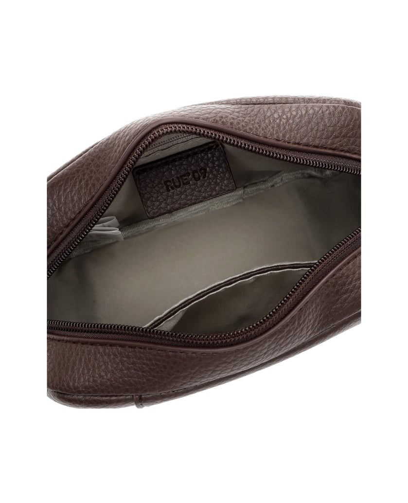 EMILY-&-NOAH-Umhängetasche-E&N-Metz-RUE-09-braun