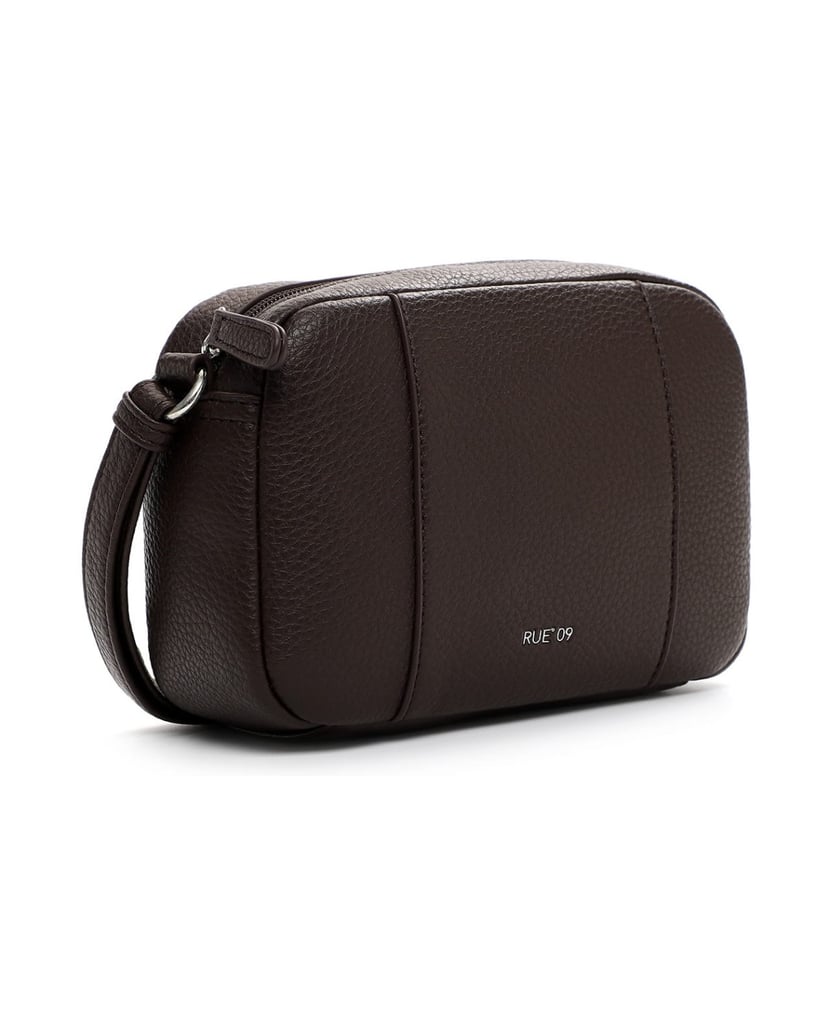 EMILY-&-NOAH-Umhängetasche-E&N-Metz-RUE-09-braun