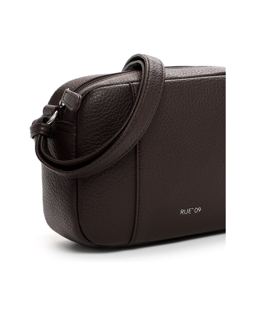 EMILY-&-NOAH-Umhängetasche-E&N-Metz-RUE-09-braun