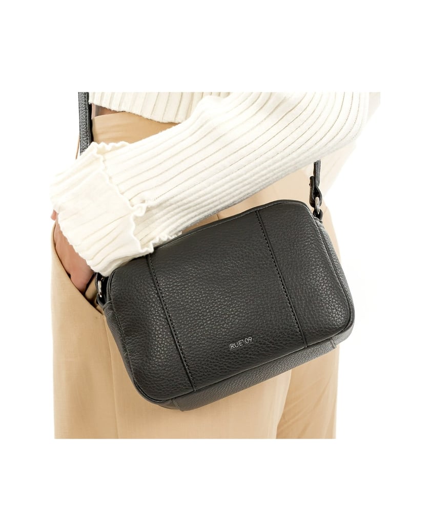 EMILY-&-NOAH-Umhängetasche-E&N-Metz-RUE-09-braun