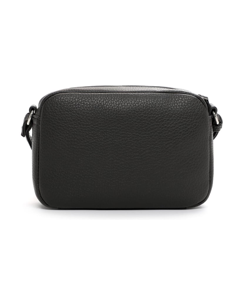 EMILY-&-NOAH-Umhängetasche-E&N-Metz-RUE-09-braun