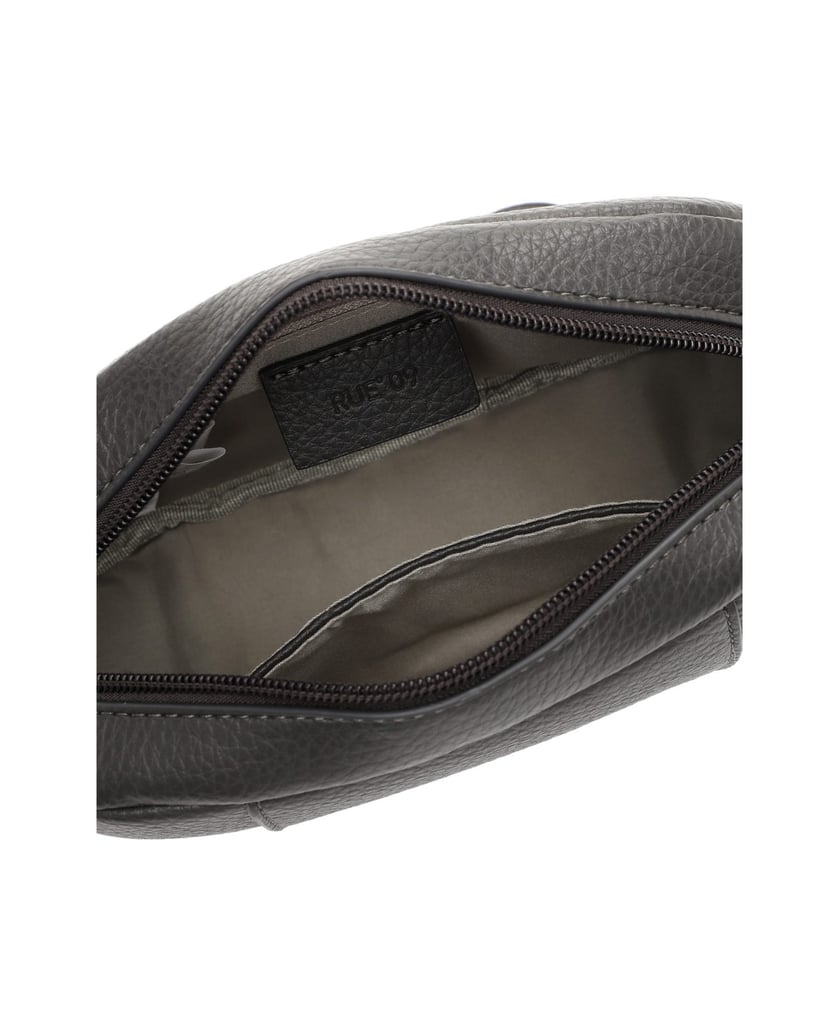 EMILY-&-NOAH-Umhängetasche-E&N-Metz-RUE-09-braun