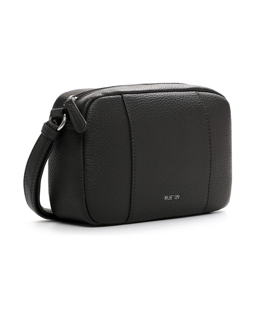 EMILY-&-NOAH-Umhängetasche-E&N-Metz-RUE-09-braun