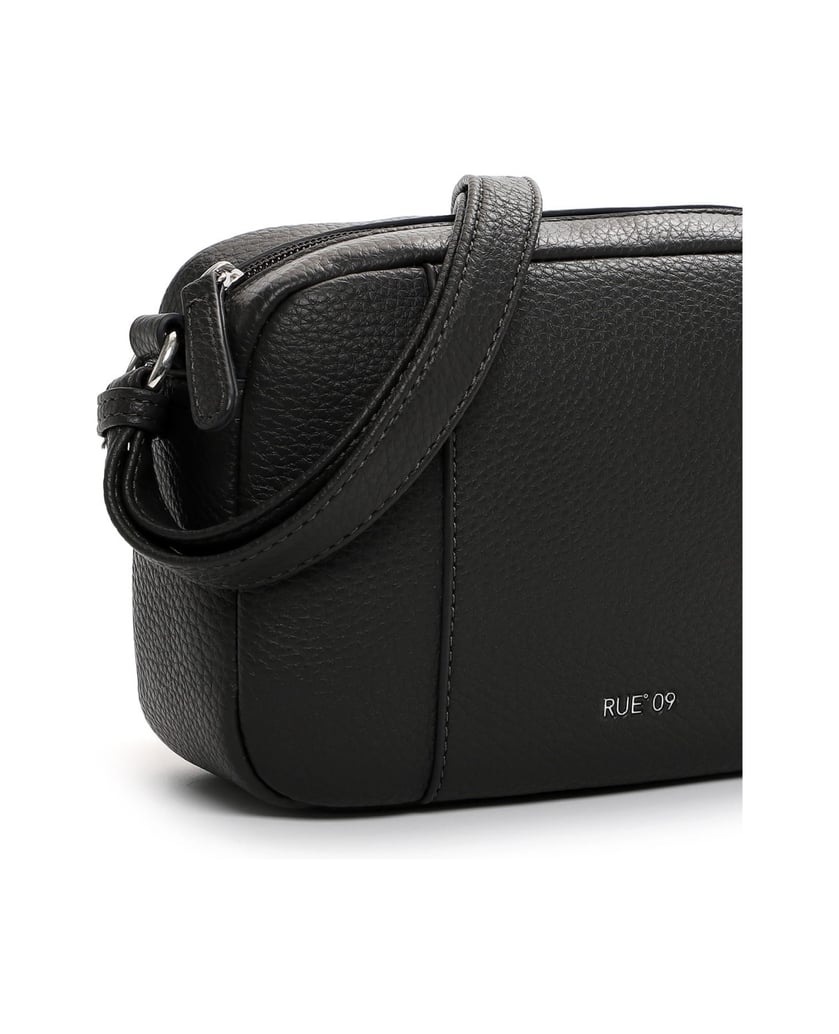 EMILY-&-NOAH-Umhängetasche-E&N-Metz-RUE-09-braun