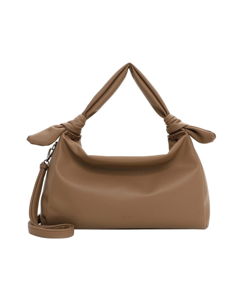 EMILY-&-NOAH-Beutel-E&N-Pantin-RUE-09-taupe