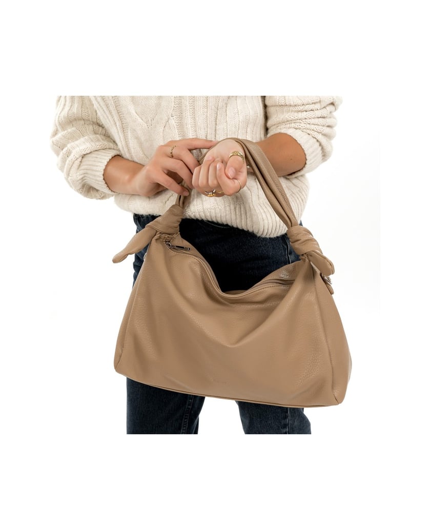 EMILY-&-NOAH-Beutel-E&N-Pantin-RUE-09-taupe