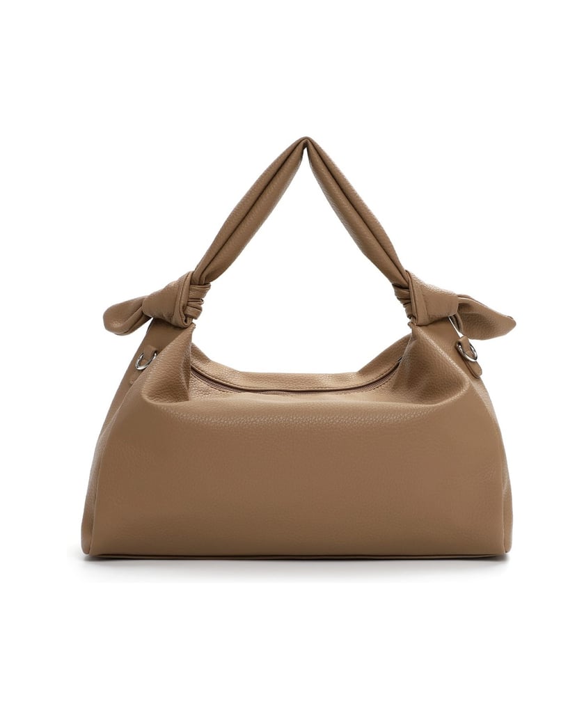 EMILY-&-NOAH-Beutel-E&N-Pantin-RUE-09-taupe