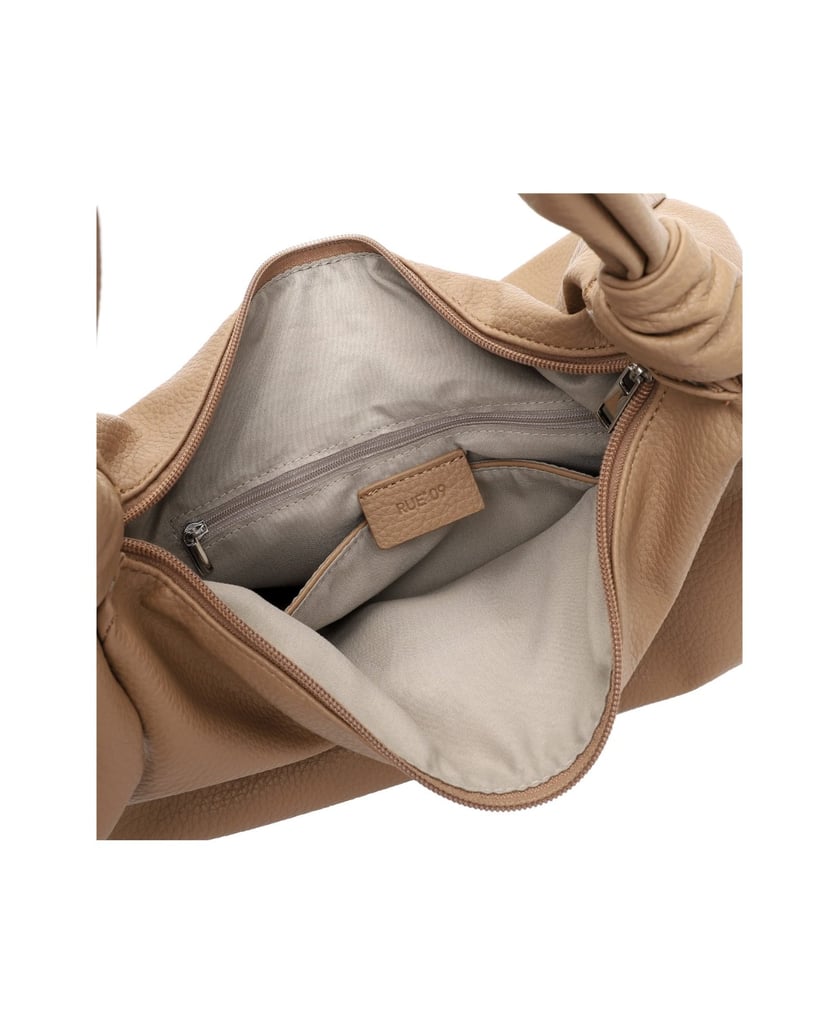 EMILY-&-NOAH-Beutel-E&N-Pantin-RUE-09-taupe