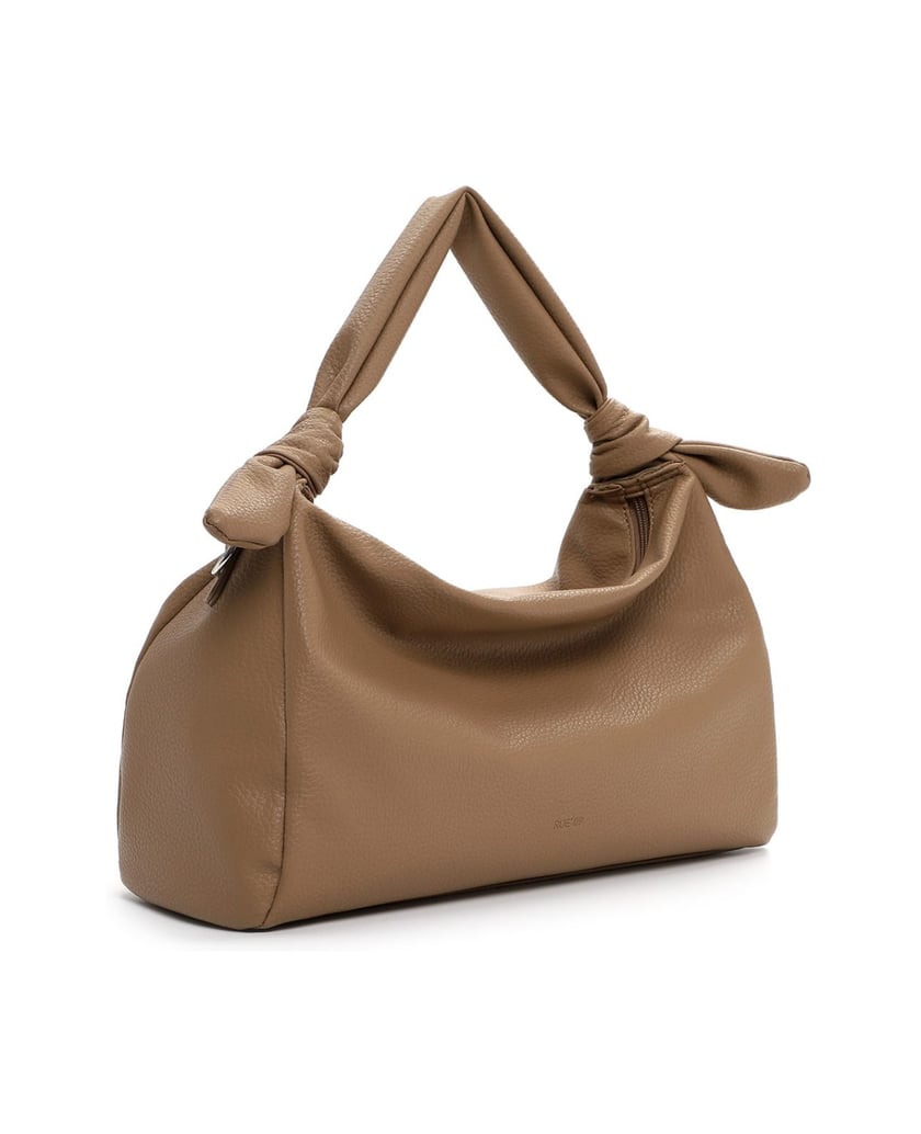 EMILY-&-NOAH-Beutel-E&N-Pantin-RUE-09-taupe