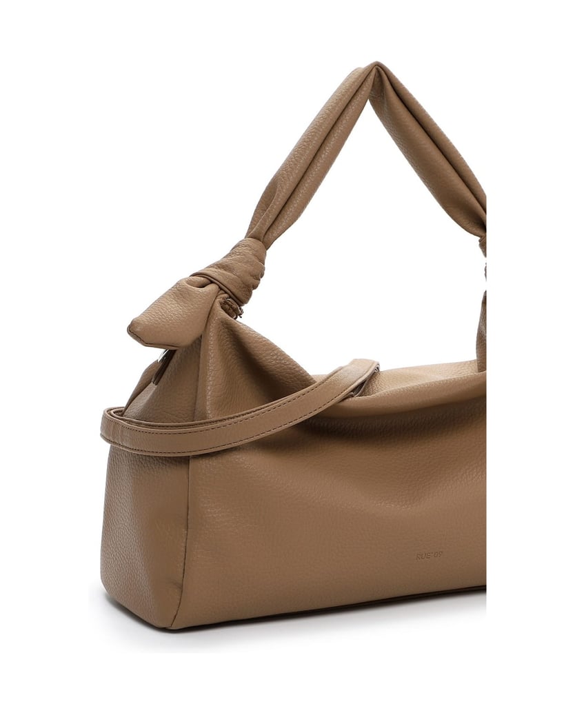 EMILY-&-NOAH-Beutel-E&N-Pantin-RUE-09-taupe