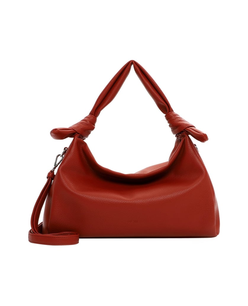 EMILY-&-NOAH-Beutel-E&N-Pantin-RUE-09-taupe