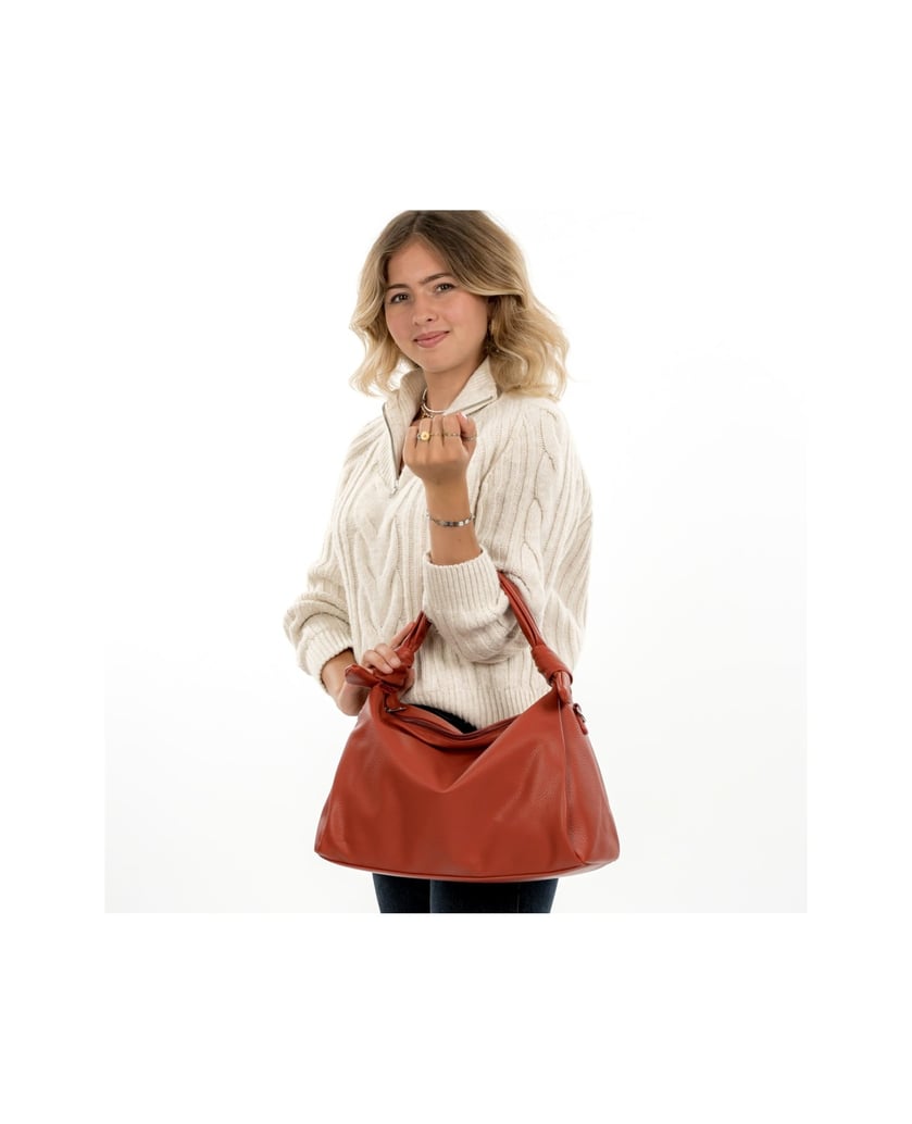 EMILY-&-NOAH-Beutel-E&N-Pantin-RUE-09-taupe