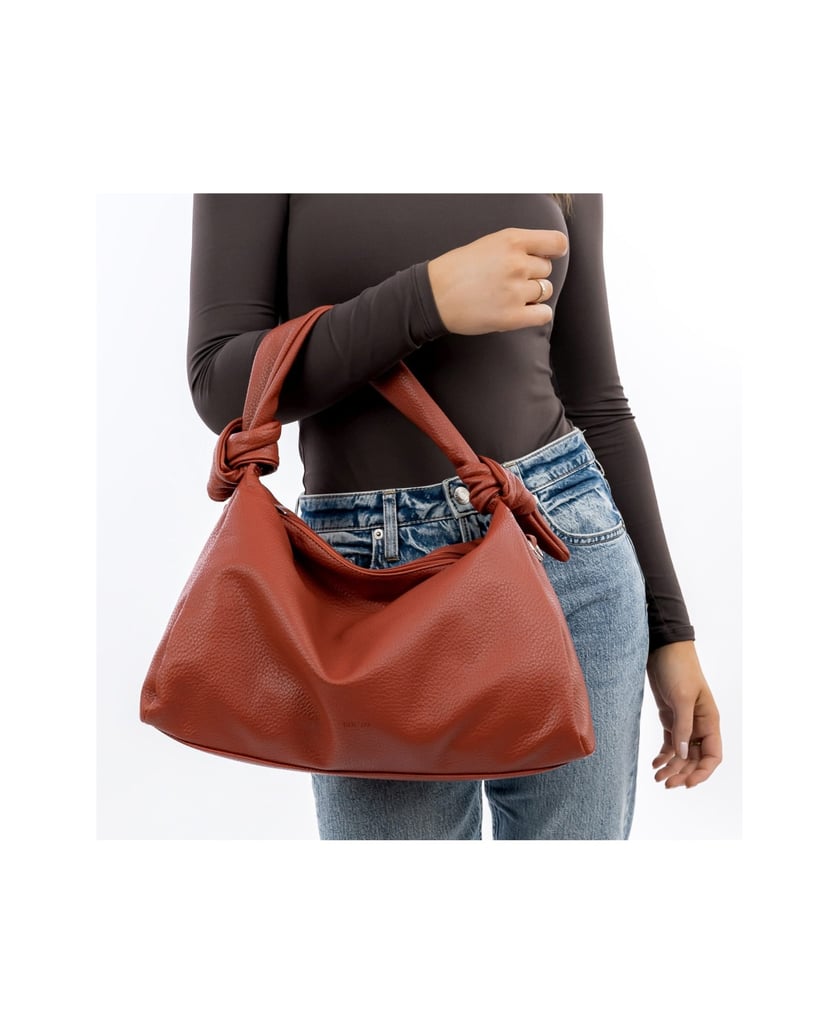 EMILY-&-NOAH-Beutel-E&N-Pantin-RUE-09-taupe