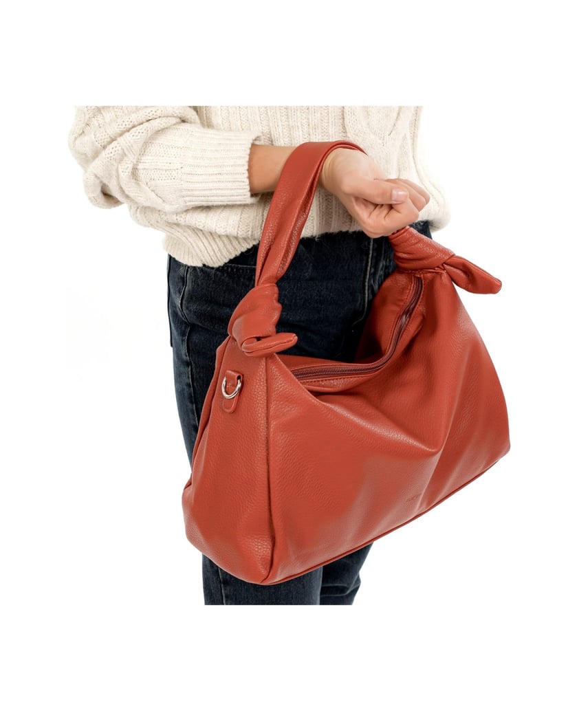 EMILY-&-NOAH-Beutel-E&N-Pantin-RUE-09-taupe