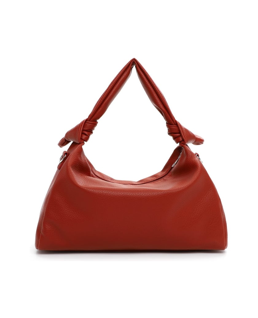 EMILY-&-NOAH-Beutel-E&N-Pantin-RUE-09-taupe