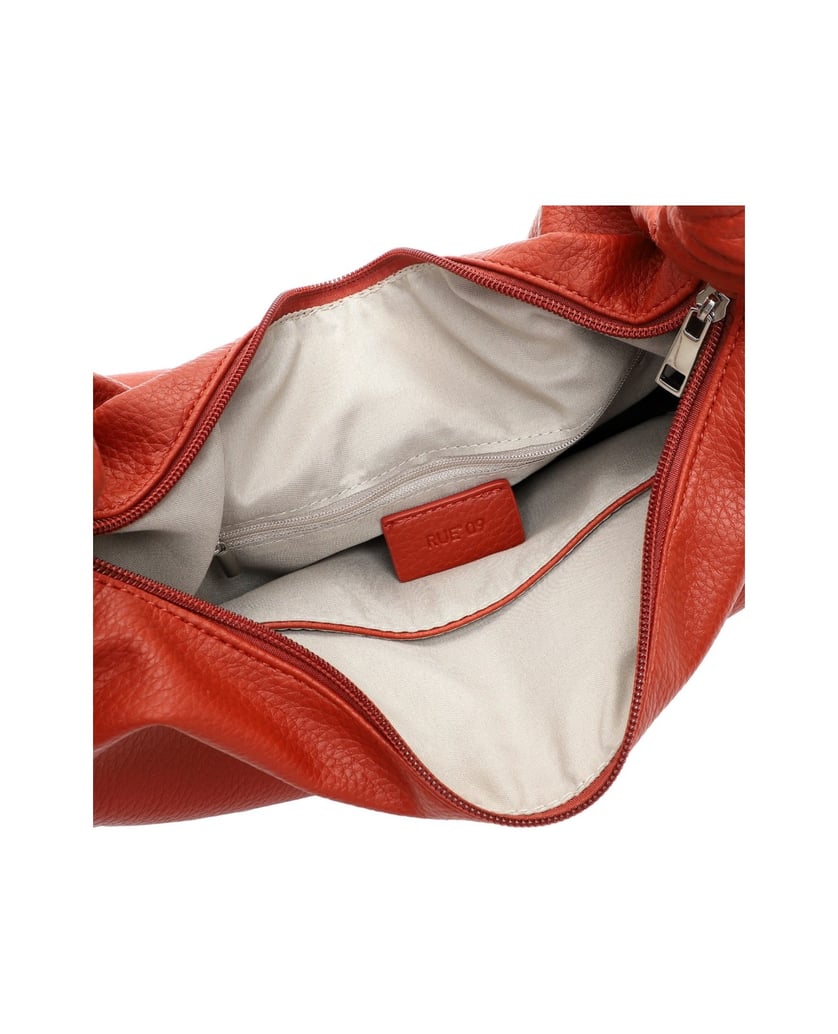 EMILY-&-NOAH-Beutel-E&N-Pantin-RUE-09-taupe