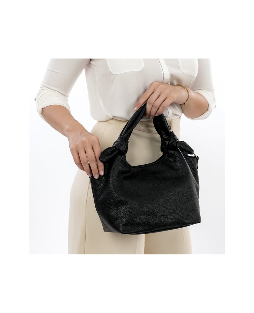 EMILY-&-NOAH-Shopper-E&N-Pantin-RUE-09-schwarz