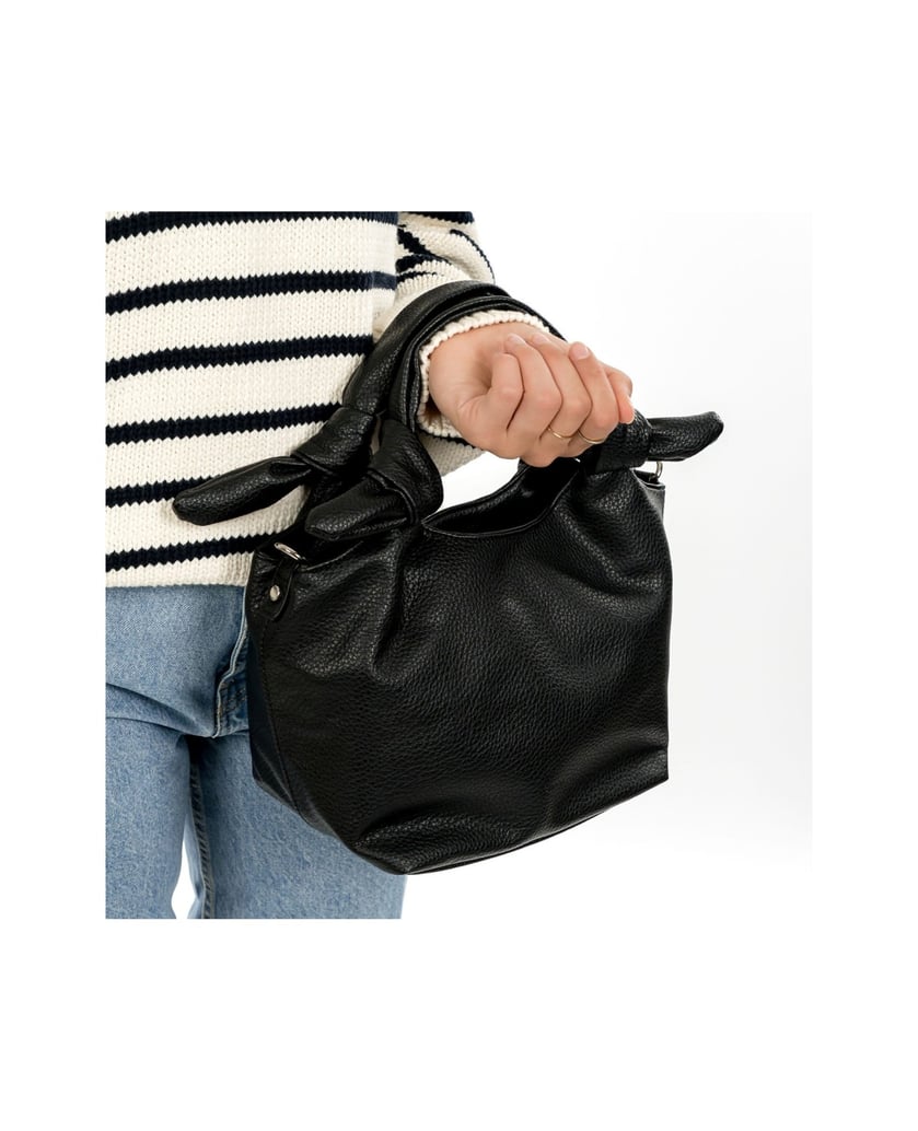 EMILY-&-NOAH-Shopper-E&N-Pantin-RUE-09-schwarz