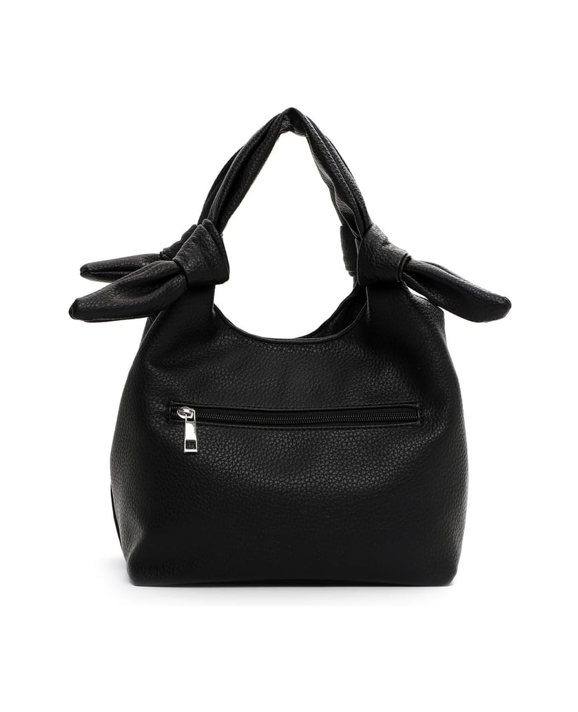 EMILY-&-NOAH-Shopper-E&N-Pantin-RUE-09-schwarz