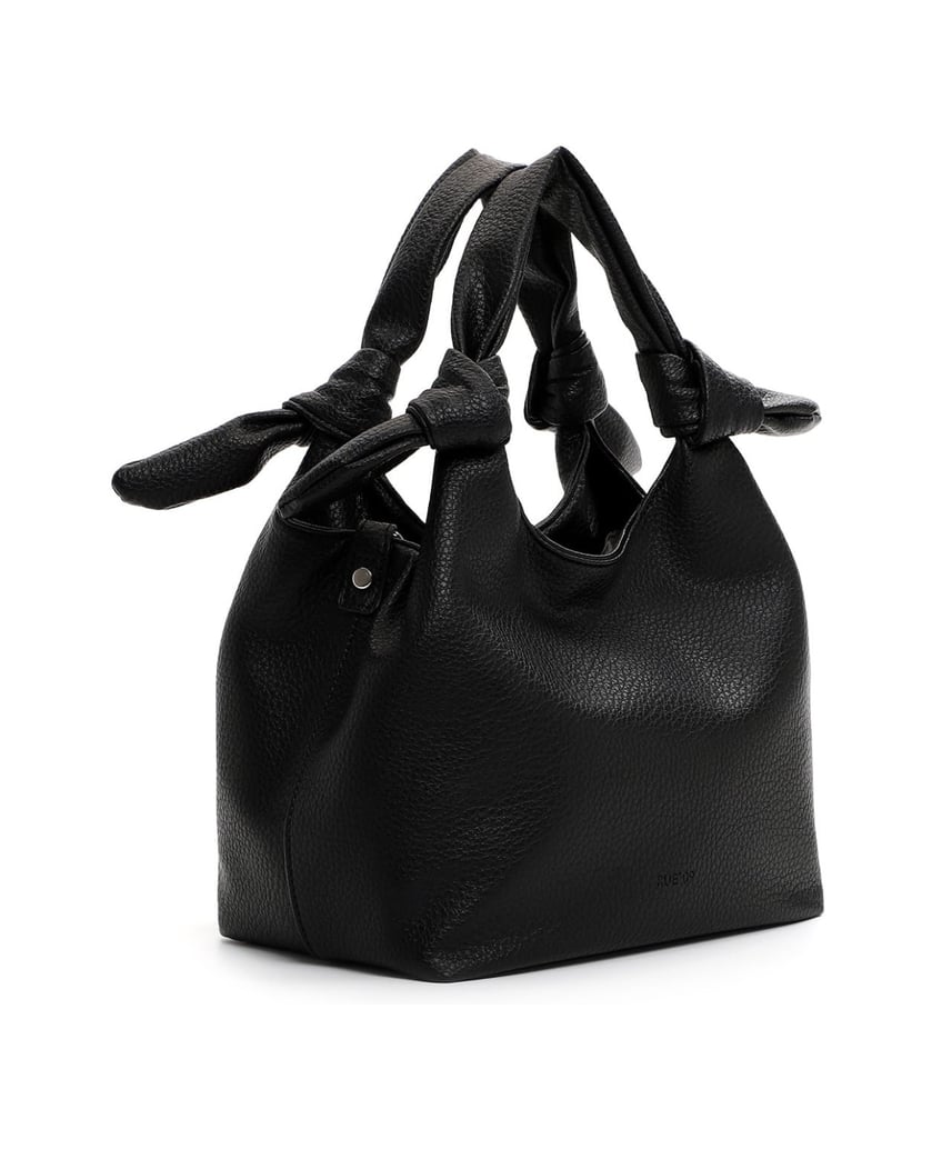 EMILY-&-NOAH-Shopper-E&N-Pantin-RUE-09-schwarz