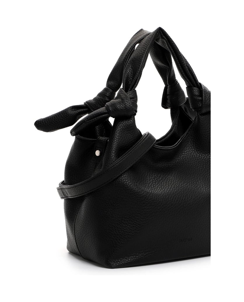 EMILY-&-NOAH-Shopper-E&N-Pantin-RUE-09-schwarz