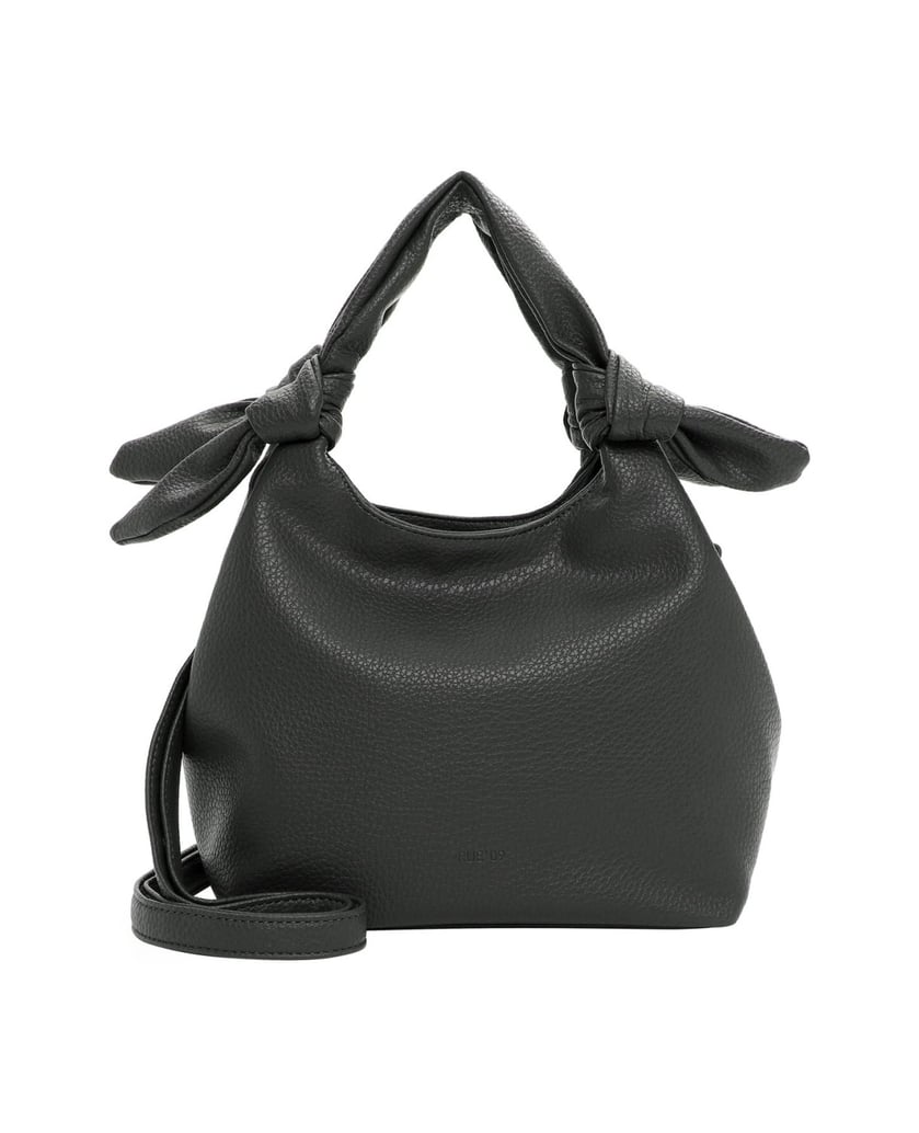 EMILY-&-NOAH-Shopper-E&N-Pantin-RUE-09-taupe