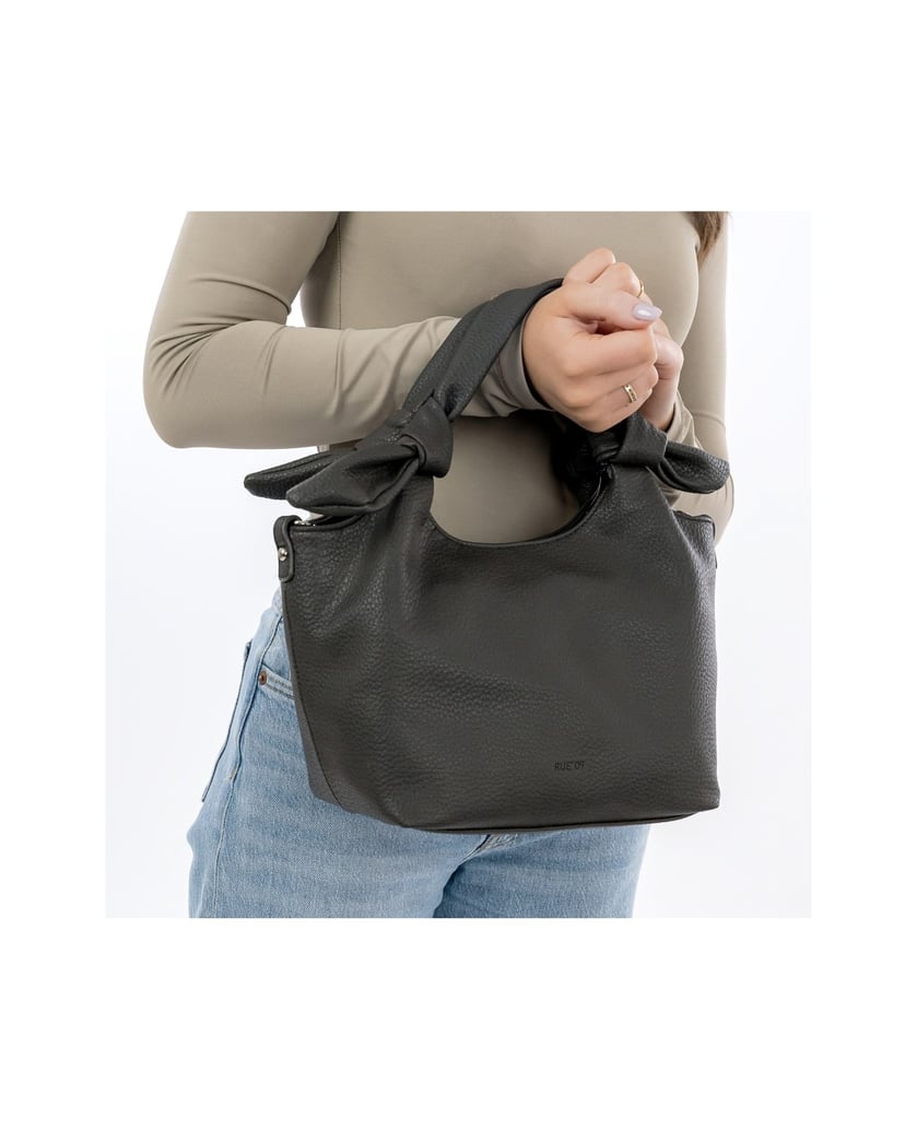 EMILY-&-NOAH-Shopper-E&N-Pantin-RUE-09-taupe