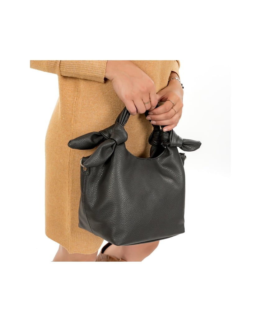 EMILY-&-NOAH-Shopper-E&N-Pantin-RUE-09-taupe