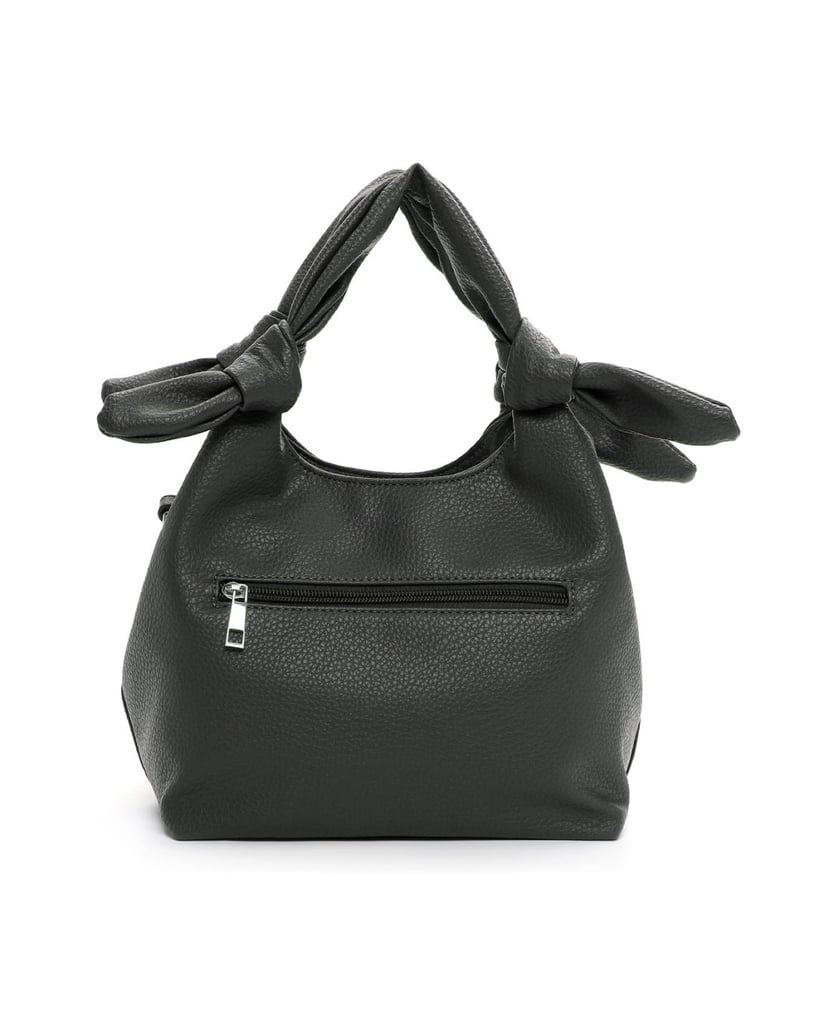 EMILY-&-NOAH-Shopper-E&N-Pantin-RUE-09-taupe