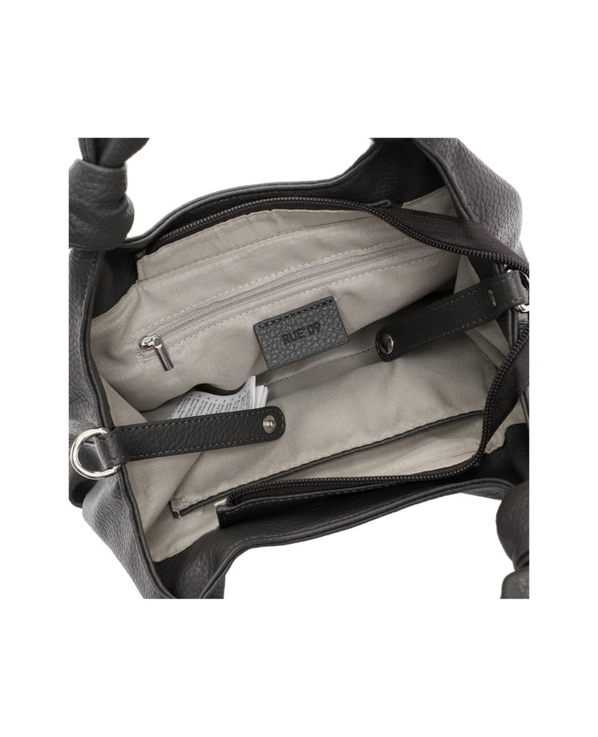 EMILY-&-NOAH-Shopper-E&N-Pantin-RUE-09-taupe