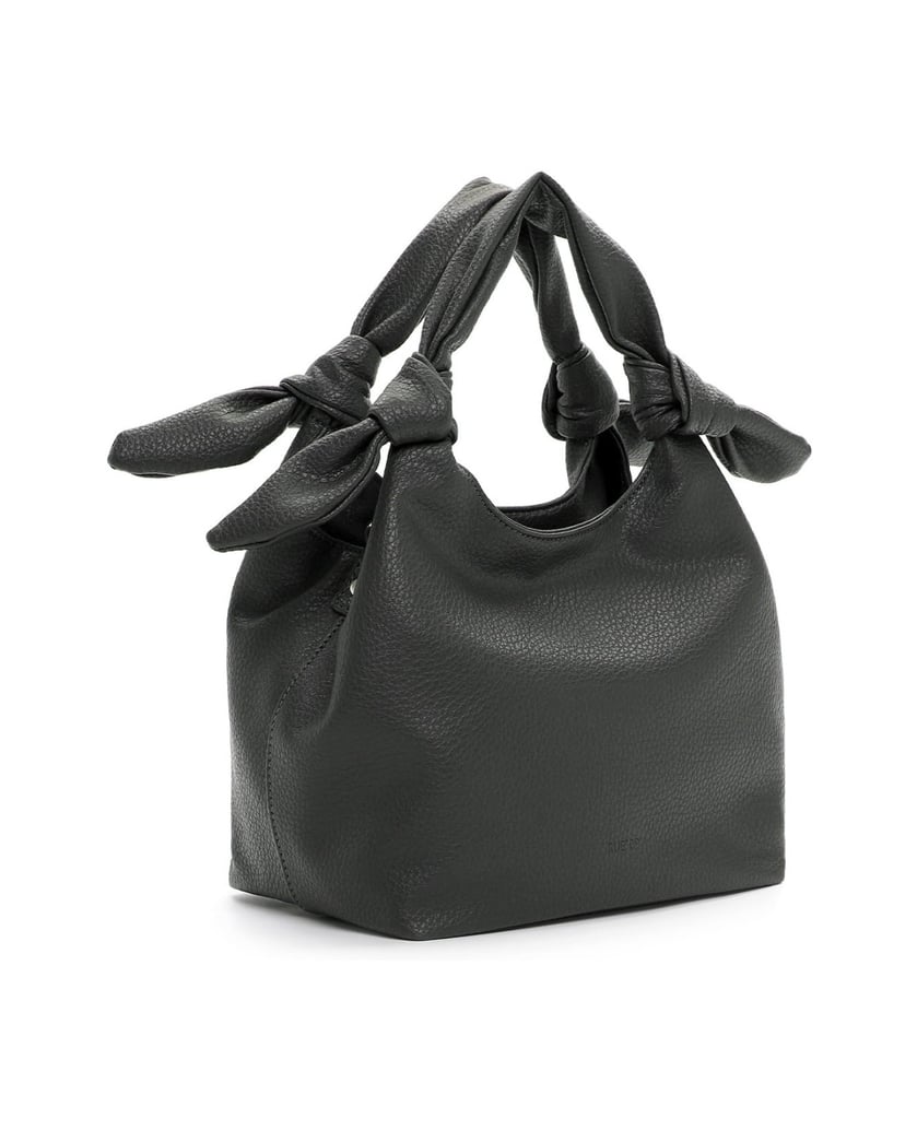 EMILY-&-NOAH-Shopper-E&N-Pantin-RUE-09-taupe