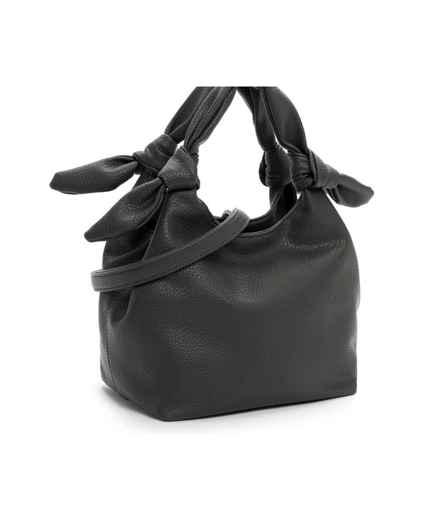 EMILY-&-NOAH-Shopper-E&N-Pantin-RUE-09-taupe