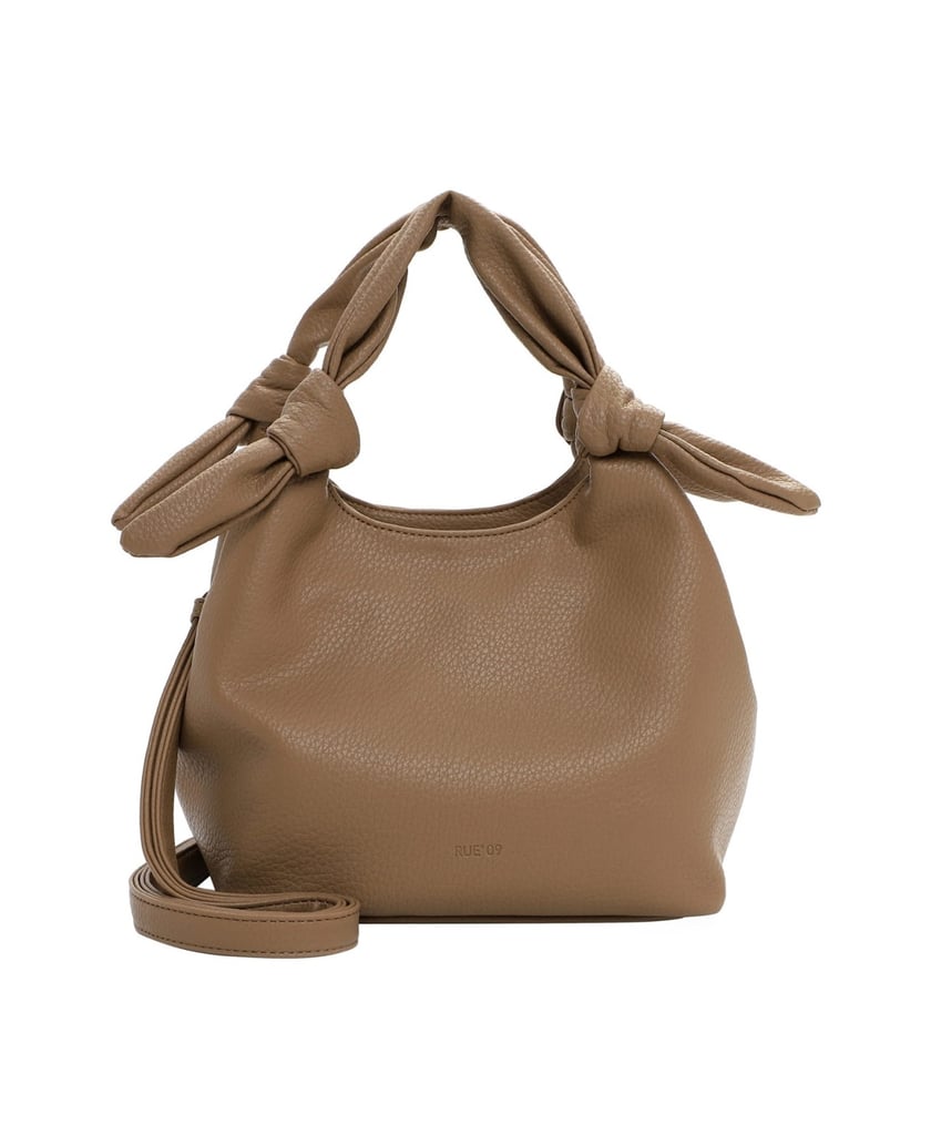 EMILY-&-NOAH-Shopper-E&N-Pantin-RUE-09-taupe