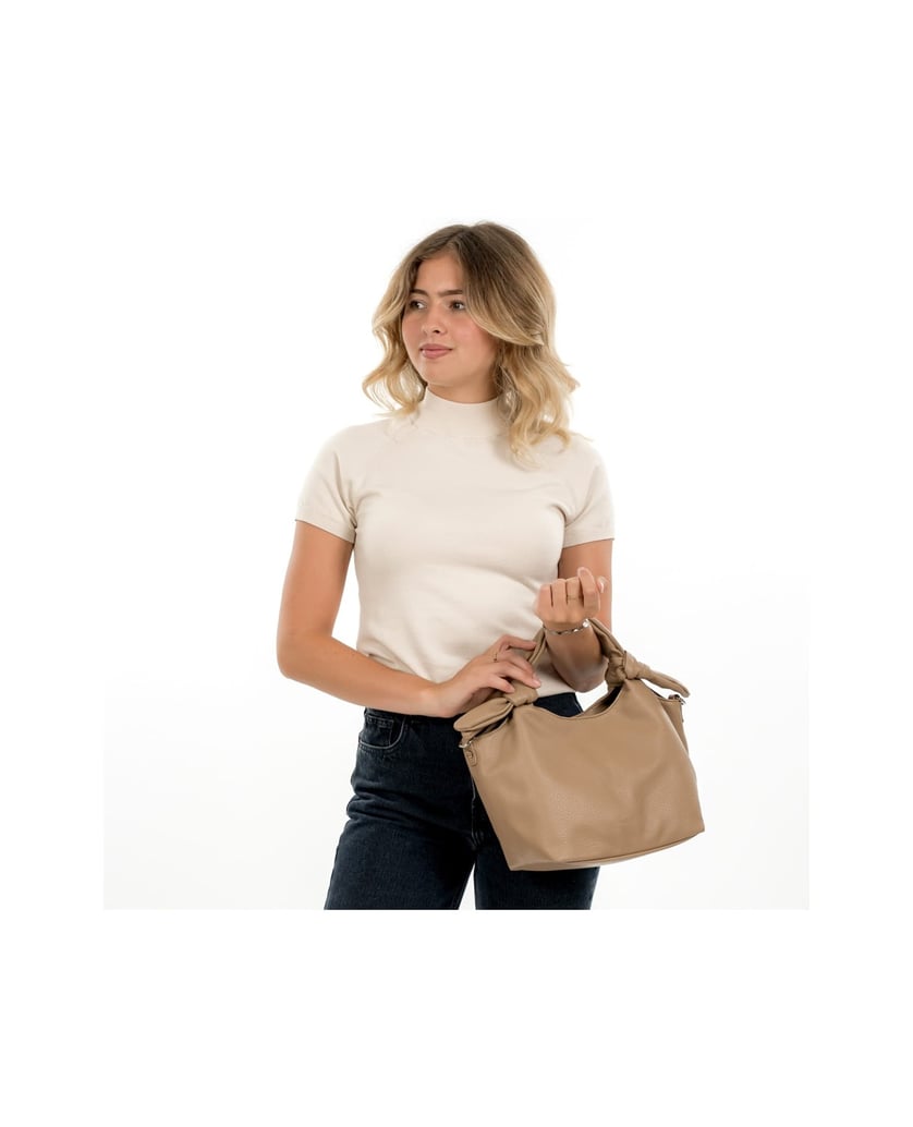 EMILY-&-NOAH-Shopper-E&N-Pantin-RUE-09-taupe