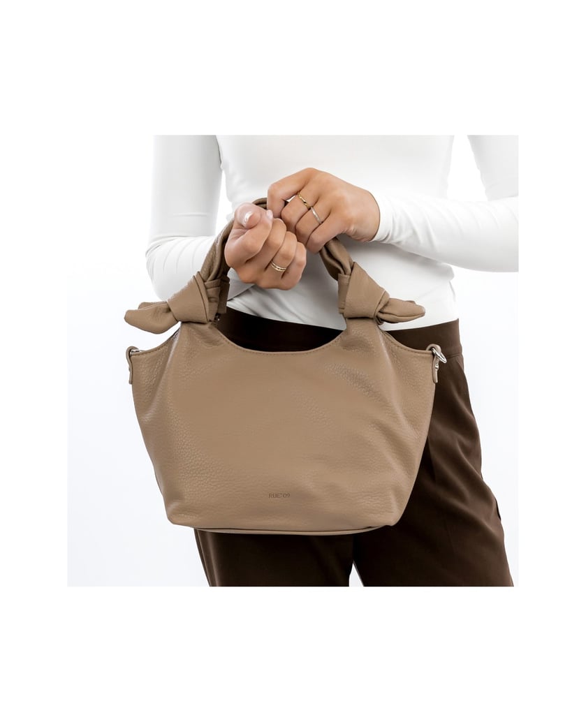 EMILY-&-NOAH-Shopper-E&N-Pantin-RUE-09-taupe