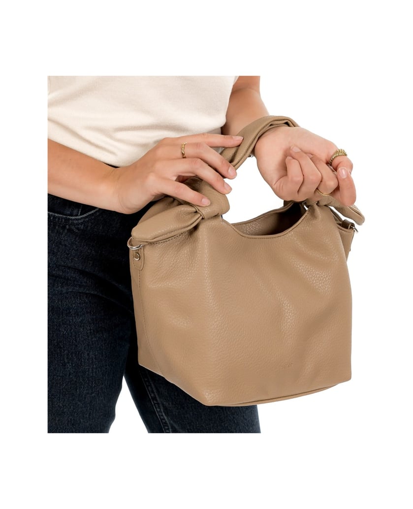 EMILY-&-NOAH-Shopper-E&N-Pantin-RUE-09-taupe