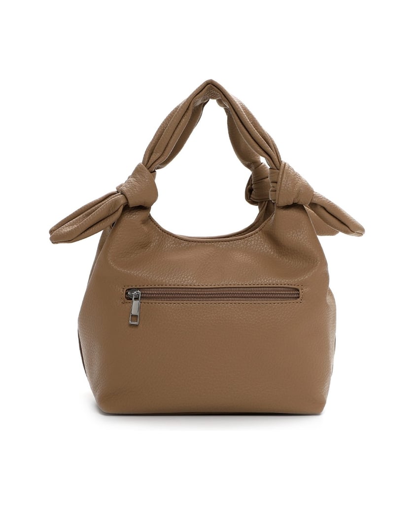 EMILY-&-NOAH-Shopper-E&N-Pantin-RUE-09-taupe