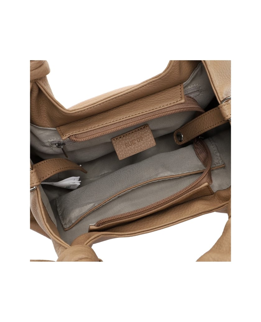 EMILY-&-NOAH-Shopper-E&N-Pantin-RUE-09-taupe