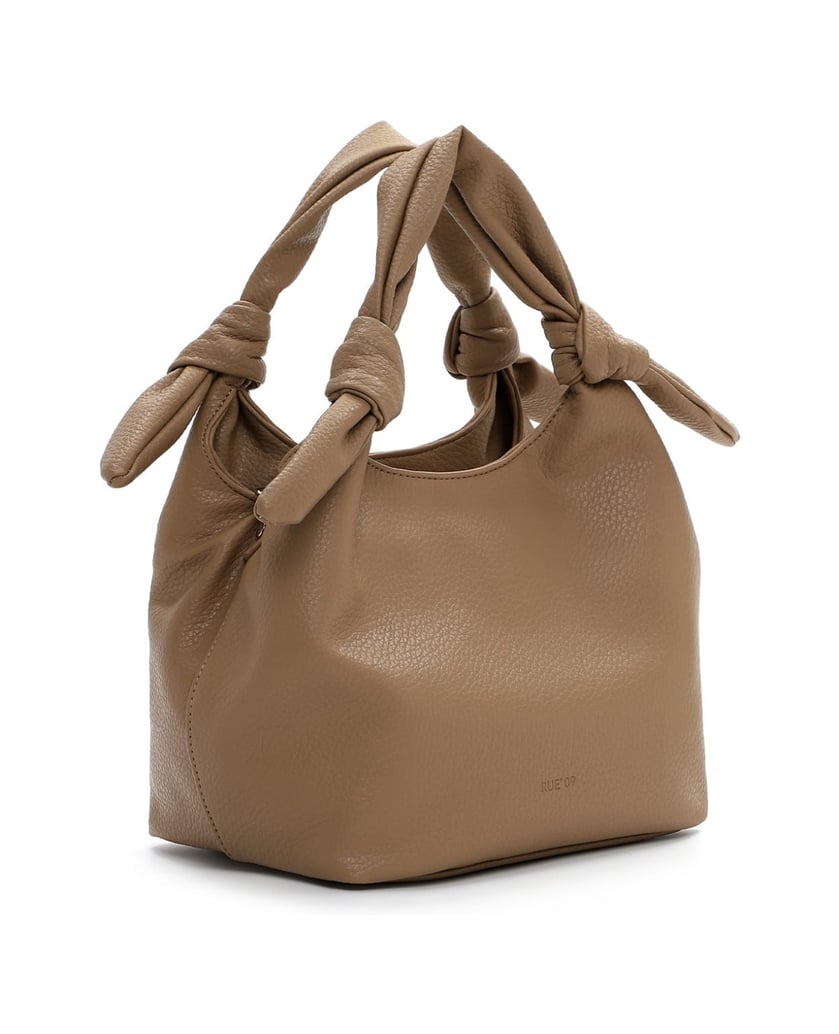 EMILY-&-NOAH-Shopper-E&N-Pantin-RUE-09-taupe