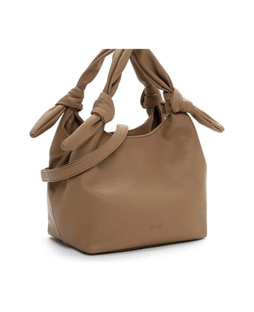 EMILY-&-NOAH-Shopper-E&N-Pantin-RUE-09-taupe