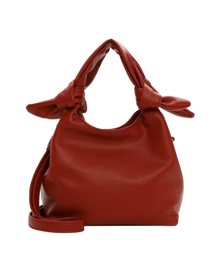 EMILY-&-NOAH-Shopper-E&N-Pantin-RUE-09-taupe