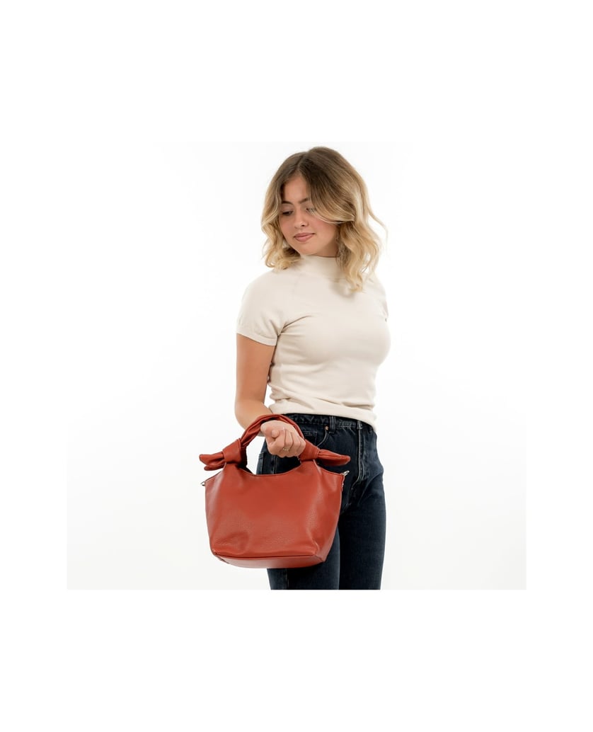 EMILY-&-NOAH-Shopper-E&N-Pantin-RUE-09-taupe