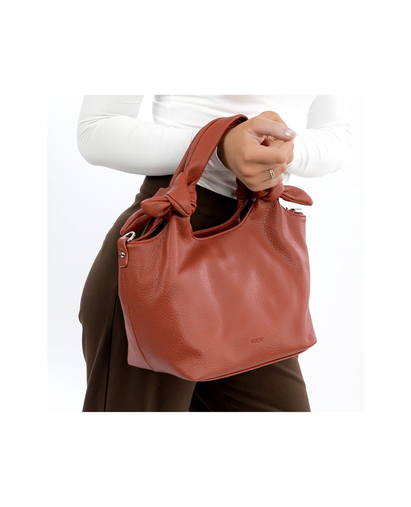 EMILY-&-NOAH-Shopper-E&N-Pantin-RUE-09-taupe