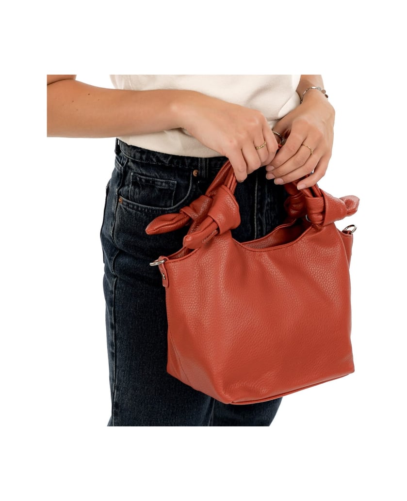 EMILY-&-NOAH-Shopper-E&N-Pantin-RUE-09-taupe