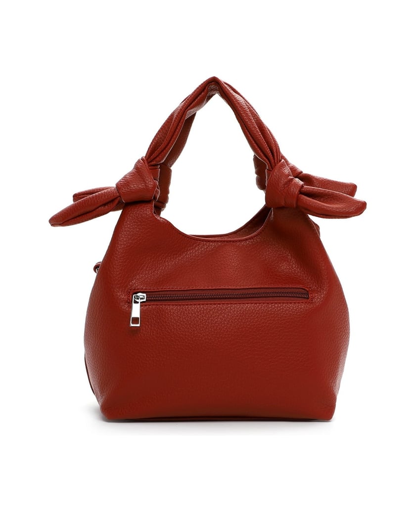 EMILY-&-NOAH-Shopper-E&N-Pantin-RUE-09-taupe