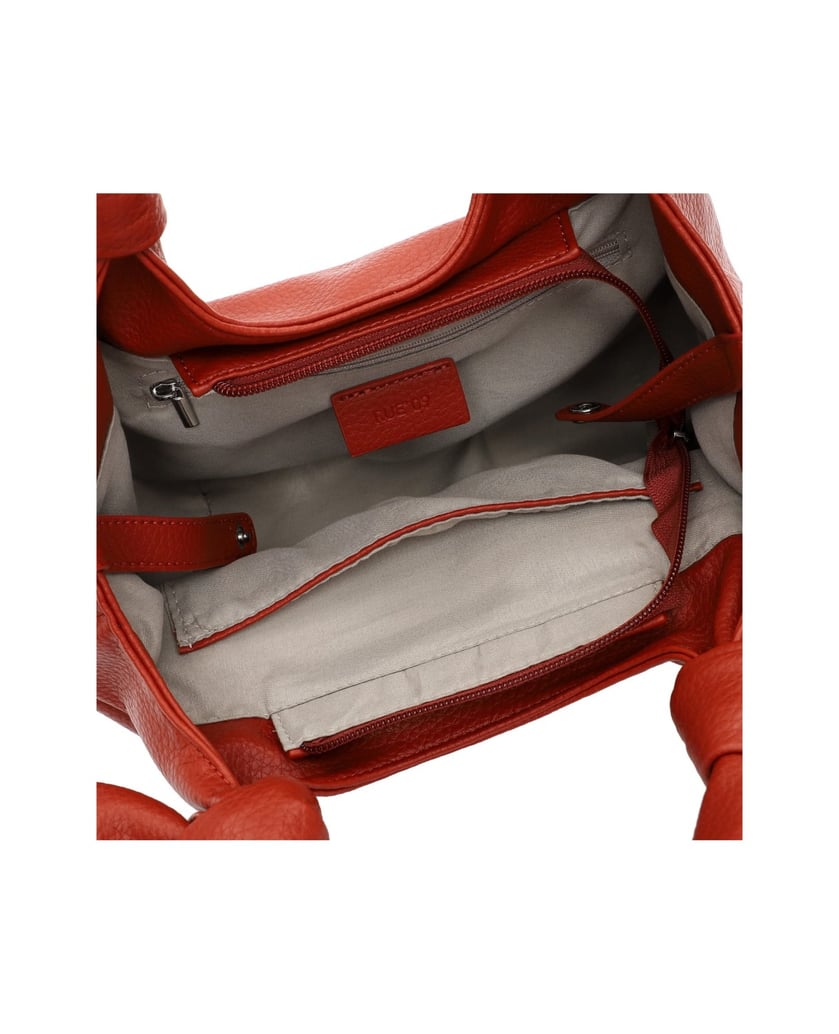 EMILY-&-NOAH-Shopper-E&N-Pantin-RUE-09-taupe