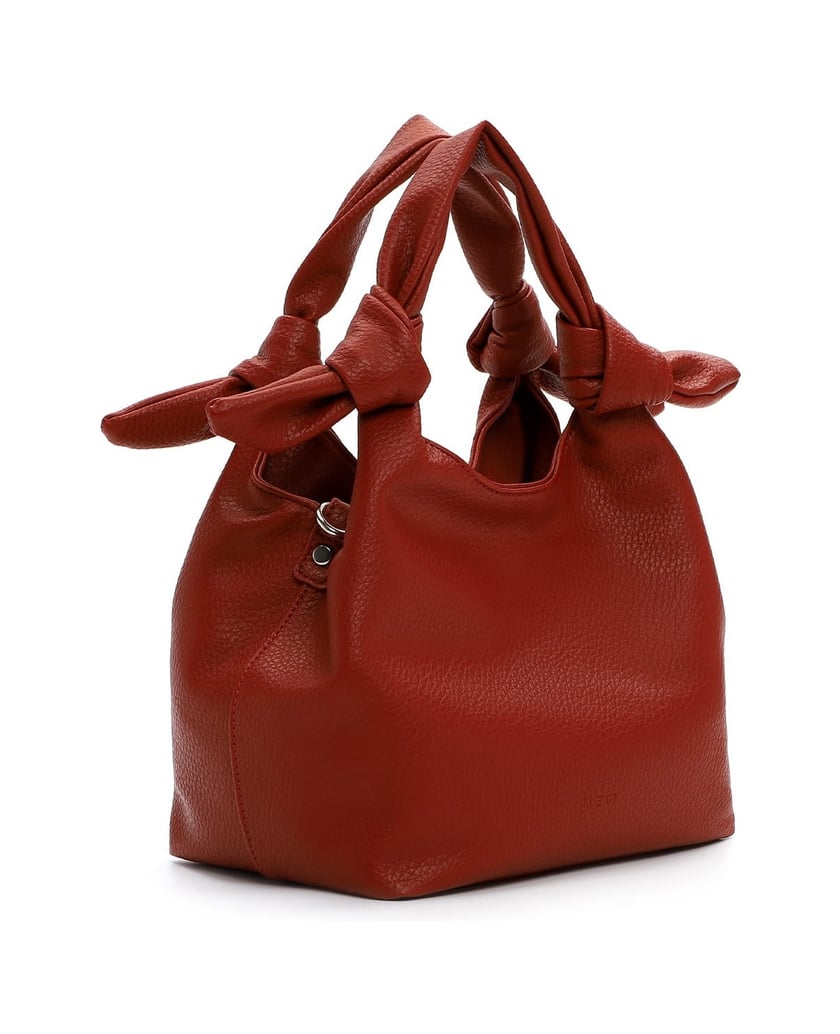 EMILY-&-NOAH-Shopper-E&N-Pantin-RUE-09-taupe